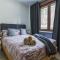 Apartamentos Mikka Clos