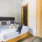 Apartamentos Mikka Clos