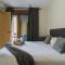 Apartamentos Mikka Clos