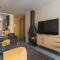 Apartamentos Mikka Clos