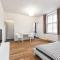 Theresian Apartment