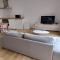 Le DenysPuech 55m2 plein centre avec jardin!