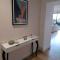 Le DenysPuech 55m2 plein centre avec jardin!