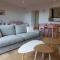 Le DenysPuech 55m2 plein centre avec jardin!