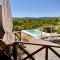 ARROYO SUITE HOUSE