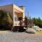 ARROYO SUITE HOUSE