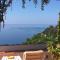 B&B Le Tre Casette