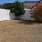 Chamomile Cottage 2