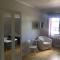 Degerfors Bed & Breakfast