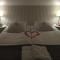 Degerfors Bed & Breakfast