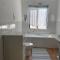 Zagorski’s Bed and breakfast