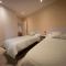 Apartamentos Palacio de Yolanda tres cruces