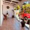 Zagorski’s Bed and breakfast