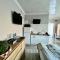Apartamenty Adabet