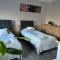 Apartamenty Adabet
