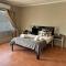Mariental Hotel Cc Mariental Hotel Cc
