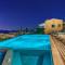 Villa Aeolos