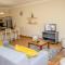 Swellendam Self Catering