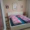 Suite Ohrada