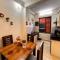 Heaven Vibes Stays Luxury 1Bhk Apartment Tapovan Heaven Vibes Stays Luxury 1Bhk Apartment Tapovan