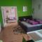 Suite Ohrada