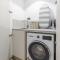Luxury 50th Floor 2BR at Queens Wharf with Parking