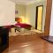 Aston Hotel