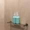 Luxury 50th Floor 2BR at Queens Wharf with Parking