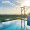 Amaro Villas 1246 Barbados 231 Feel like when youre home 1839