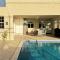 Amaro Villas 1246 Barbados 231 Feel like when youre home 1839