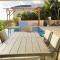 Amaro Villas 1246 Barbados 231 Feel like when youre home 1839