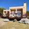 ARROYO SUITE HOUSE