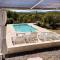 ARROYO SUITE HOUSE