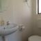 Chamomile Cottage 2
