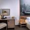 Rius Hotel Lviv