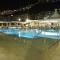 Apartamentos Río Piedras Apartamentos Río Piedras