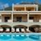 Villa Aeolos