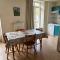 Grand appartement hyper centre haut standing