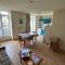 Grand appartement hyper centre haut standing
