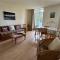 Grand appartement hyper centre haut standing