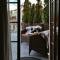Rius Hotel Lviv