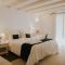 Roots Resort