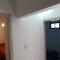 Necochea Real Hotel