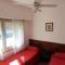 Necochea Real Hotel