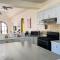 Amaro Villas 1246 Barbados 231 Feel like when youre home 1839