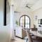 Amaro Villas 1246 Barbados 231 Feel like when youre home 1839