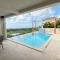 Amaro Villas 1246 Barbados 231 Feel like when youre home 1839