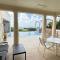 Amaro Villas 1246 Barbados 231 Feel like when youre home 1839