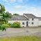 2 Bed in Bude oc-64088