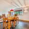 2 Bed in Bude oc-64088